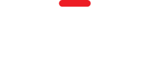 CoV Communications